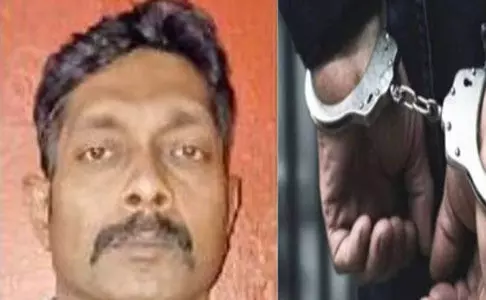 മദ്യം ഷെയറിട്ടു വാങ്ങിയതില്‍ തര്‍ക്കം; യുവാവിനെ കുത്തിക്കൊന്ന പ്രതിക്ക് ജീവപര്യന്തം തടവ്