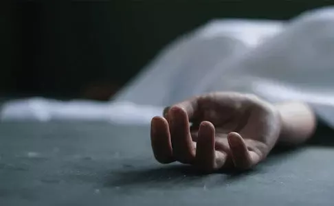 പന്നിക്കെണിയില്‍ നിന്ന് ഷോക്കേറ്റു; അതിഥി തൊഴിലാളി മരിച്ചു