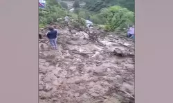 ജമ്മുവില്‍ മഴ കനക്കുന്നു; മരണസംഖ്യ ഉയര്‍ന്നേക്കാമെന്ന് വിദഗ്ധര്‍