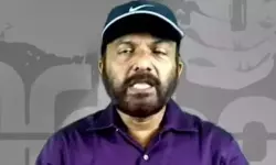 เดชเดฟเดฃเดฑเดพเดฏเดฟ เดตเดฟเดเดฏเดจเตเดคเดฟเดฐเต เด
เดถเตเดฒเตเดฒเดเตเดเตเดตเดฏเตเดณเตเดณ เดตเดฟเดกเดฟเดฏเต: เดเตเดฐเตเด เดจเดจเตเดฆเดเตเดฎเดพเดฑเดฟเดจเตเดคเดฟเดฐเต เดเตเดธเต เดชเดฟเดฃเดฑเดพเดฏเดฟ เดตเดฟเดเดฏเดจเตเดคเดฟเดฐเต เด
เดถเตเดฒเตเดฒเดเตเดเตเดตเดฏเตเดณเตเดณ เดตเดฟเดกเดฟเดฏเต: เดเตเดฐเตเด เดจเดจเตเดฆเดเตเดฎเดพเดฑเดฟเดจเตเดคเดฟเดฐเต เดเตเดธเต