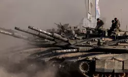 เดเดธเดฏเดฟเดฒเตโ เดเตเดดเดฟเดฌเตเดเดฌเต เดชเตเดเตเดเดฟ เดเดดเต เดเดธเตเดฐเดพเดฏเตเดฒเดฟ เดธเตเดจเดฟเดเดฐเตโเดเตเดเต เดชเดฐเดฟเดเตเดเต เดเดธเดฏเดฟเดฒเตโ เดเตเดดเดฟเดฌเตเดเดฌเต เดชเตเดเตเดเดฟ เดเดดเต เดเดธเตเดฐเดพเดฏเตเดฒเดฟ เดธเตเดจเดฟเดเดฐเตโเดเตเดเต เดชเดฐเดฟเดเตเดเต