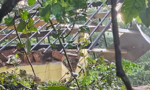 കണ്ണൂരിലെ സ്‌ഫോടനത്തിന് പിന്നില്‍ അനൂപ് തന്നെയോ ?