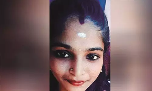 പ്രശ്‌നങ്ങളൊഴിവാക്കാന്‍ പൂജാരിക്ക് ദര്‍ശിത രണ്ടുലക്ഷം നല്‍കിയെന്ന് പോലിസ്
