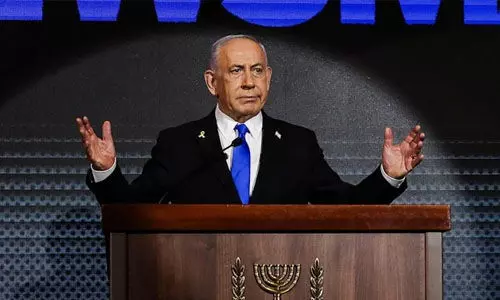 യൂറോപ്പിലെ മുസ്ലിം പളളികള് പൊളിക്കണമെന്ന് ഇസ്രായേല് യൂറോപ്പിലെ മുസ്ലിം പളളികള് പൊളിക്കണമെന്ന് ഇസ്രായേല്