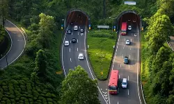 വയനാട് തുരങ്കപാത; നിര്‍മാണോദ്ഘാടനം ഇന്ന് മുഖ്യമന്ത്രി നിര്‍വഹിക്കും