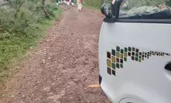 *തലപ്പുഴ ഹൈസ്കൂൾ റോഡ് റീ ടാറിംഗ് ചെയ്യണം - എസ്ഡിപിഐ*