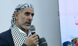 เดฎเตเดนเดฎเตเดฎเดฆเต เดฎเดฟเดซเตเดค เดฏเตเดฎเดจเตโ เดเดเตเดเดฟเดเต เดชเตเดฐเดงเดพเดจเดฎเดจเตเดคเตเดฐเดฟ เดฎเตเดนเดฎเตเดฎเดฆเต เดฎเดฟเดซเตเดค เดฏเตเดฎเดจเตโ เดเดเตเดเดฟเดเต เดชเตเดฐเดงเดพเดจเดฎเดจเตเดคเตเดฐเดฟ