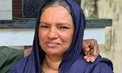 അമീബിക് മസ്തിഷ്‌ക ജ്വരം; ചികില്‍സയിലായിരുന്ന സ്ത്രീ മരിച്ചു