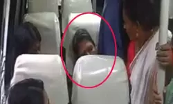 เดฌเดธเดฟเดฒเตโ เดเตเดดเดเตเดเตเดตเตเดฃเต เดฎเดฐเดฟเดเตเดเต เดฌเดธเดฟเดฒเตโ เดเตเดดเดเตเดเตเดตเตเดฃเต เดฎเดฐเดฟเดเตเดเต