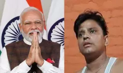 เดฎเตเดฆเดฟเดฏเต เด
เดธเดญเตเดฏเด เดชเดฑเดเตเดเดฏเดพเดณเตโเดเตเดเตเดคเดฟเดฐเต เดซเดคเตโเดต เดตเตเดฃเดฎเตเดจเตเดจเต เดจเตเดฏเตเดจเดชเดเตเดท เดฎเตเดฐเตโเดเตเด เดจเตเดคเดพเดตเต เดฎเตเดฆเดฟเดฏเต เด
เดธเดญเตเดฏเด เดชเดฑเดเตเดเดฏเดพเดณเตโเดเตเดเตเดคเดฟเดฐเต เดซเดคเตโเดต เดตเตเดฃเดฎเตเดจเตเดจเต เดจเตเดฏเตเดจเดชเดเตเดท เดฎเตเดฐเตโเดเตเด เดจเตเดคเดพเดตเต