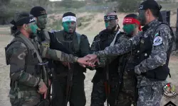 เดเดฏเดฟเดเตเดเดพเดจเดพเดตเดพเดคเตเดค เดฏเตเดฆเตเดงเดคเตเดคเดฟเดฒเตโ เดเดธเตเดฐเดพเดฏเตเดฒเดฟเดจเต เดเตเดเตเดเตเดเดฟ เดนเดฎเดพเดธเต เดเดฏเดฟเดเตเดเดพเดจเดพเดตเดพเดคเตเดค เดฏเตเดฆเตเดงเดคเตเดคเดฟเดฒเตโ เดเดธเตเดฐเดพเดฏเตเดฒเดฟเดจเต เดเตเดเตเดเตเดเดฟ เดนเดฎเดพเดธเต