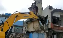 เดเดเตเดเดฏเตโเดจเดฟเดฒเต เดฎเตเดธเตโเดฒเดฟเด เดเดเดฎเดธเตเดฅเดคเดฏเดฟเดฒเตเดณเตเดณ เดญเดเตเดทเดฃเดถเดพเดฒเดเดณเตโ เดชเตเดณเดฟเดเตเดเต เดเดเตเดเดฏเตโเดจเดฟเดฒเต เดฎเตเดธเตโเดฒเดฟเด เดเดเดฎเดธเตเดฅเดคเดฏเดฟเดฒเตเดณเตเดณ เดญเดเตเดทเดฃเดถเดพเดฒเดเดณเตโ เดชเตเดณเดฟเดเตเดเต