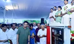 เดตเดฏเดจเดพเดเต เดคเตเดฐเดเตเดเดชเดพเดค เดจเดฟเดฐเตโเดฎเดพเดฃเตเดฆเตเดเดพเดเดจเด เดฎเตเดเตเดฏเดฎเดจเตเดคเตเดฐเดฟ เดจเดฟเดฐเตโเดตเดนเดฟเดเตเดเต เดตเดฏเดจเดพเดเต เดคเตเดฐเดเตเดเดชเดพเดค เดจเดฟเดฐเตโเดฎเดพเดฃเตเดฆเตเดเดพเดเดจเด เดฎเตเดเตเดฏเดฎเดจเตเดคเตเดฐเดฟ เดจเดฟเดฐเตโเดตเดนเดฟเดเตเดเต