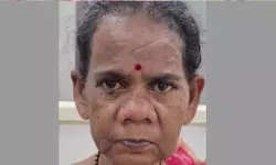 เดญเดฐเตโเดคเตเดคเดพเดตเดฟเดจเต เดคเดฒเตเดฒเดฟเดเตเดเตเดจเตเดจ เดเตเดธเดฟเดฒเตโ เดเดพเดฎเตเดฏเดคเตเดคเดฟเดฒเดฟเดฑเดเตเดเดฟ เดฎเตเดเตเดเดฟเดฏ เดญเดพเดฐเตเดฏ เดชเดฟเดเดฟเดฏเดฟเดฒเตโ เดญเดฐเตโเดคเตเดคเดพเดตเดฟเดจเต เดคเดฒเตเดฒเดฟเดเตเดเตเดจเตเดจ เดเตเดธเดฟเดฒเตโ เดเดพเดฎเตเดฏเดคเตเดคเดฟเดฒเดฟเดฑเดเตเดเดฟ เดฎเตเดเตเดเดฟเดฏ เดญเดพเดฐเตเดฏ เดชเดฟเดเดฟเดฏเดฟเดฒเตโ