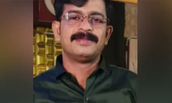 യുവാവിന്റെ ആത്മഹത്യ ഹണിട്രാപ്പില്‍ കുടുക്കിയത് മൂലമെന്ന് കുടുംബം; പോലിസ് അന്വേഷണം ആരംഭിച്ചു