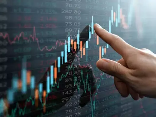 ഓഹരി വിപണിയില്‍ നിന്ന് വിദേശ നിക്ഷേപകര്‍ പിന്‍വലിച്ചത് 35,000 കോടി; ആറു മാസത്തിനിടയിലെ ഏറ്റവും വലിയ പിന്‍വലിക്കല്‍