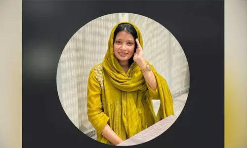 ആണ്‍സുഹൃത്തിന്റെ വീട്ടില്‍ യുവതി തൂങ്ങിമരിച്ച നിലയില്‍