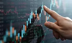 ഓഹരി വിപണിയില്‍ നിന്ന് വിദേശ നിക്ഷേപകര്‍ പിന്‍വലിച്ചത് 35,000 കോടി; ആറു മാസത്തിനിടയിലെ ഏറ്റവും വലിയ പിന്‍വലിക്കല്‍