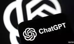 ചെലവ് കുറയ്ക്കാനായി എഐ ടൂളുകള്‍ ഉപയോഗിക്കുന്ന കമ്പനികള്‍ക്കുണ്ടായത് നഷ്ടമെന്ന് പഠനം