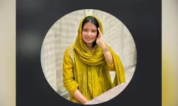 ആണ്‍സുഹൃത്തിന്റെ വീട്ടില്‍ യുവതി തൂങ്ങിമരിച്ച നിലയില്‍