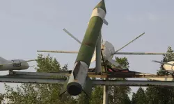 ചെങ്കടലില്‍ ഇസ്രായേലി ടാങ്കറിന് നേരെ മിസൈല്‍ ആക്രമണം