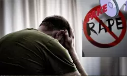 യുവാവിനെ വ്യാജപീഡന കേസില്‍ കുടുക്കിയ യുവതിക്ക് മൂന്നരവര്‍ഷം തടവ്