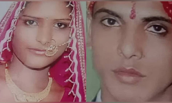 വെളുക്കാനെന്ന് പറഞ്ഞ് ഭാര്യയുടെ ശരീരത്തില്‍ ആസിഡൊഴിച്ചു; ഭാര്യയെ ക്രൂരമായി കൊലപ്പെടുത്തിയ പ്രതിക്ക് വധശിക്ഷ