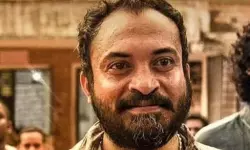 സൗബിന് വിദേശയാത്രയ്ക്ക് അനുമതി നിഷേധിച്ച് കോടതി