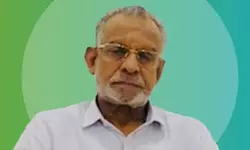 ഇന്ത്യ - അമേരിക്ക തീരുവ യുദ്ധം; മത്സ്യത്തൊഴിലാളികളെ രക്ഷിക്കാൻ അടിയന്തര നടപടി വേണം : പി അബ്ദുൽഹമീദ്