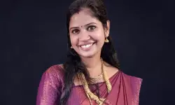 ഓണാഘോഷത്തില്‍ പങ്കെടുക്കാന്‍ പോവുന്നതിനിടെ അധ്യാപിക വാഹനാപകടത്തില്‍ മരിച്ചു