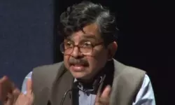 ബുള്‍ഡോസര്‍ രാജ് നിയമവിരുദ്ധ പ്രവണത; മുസ്‌ലിംകള്‍ പ്രാഥമിക ഇരകള്‍: ഒഡീഷ ഹൈക്കോടതി മുന്‍ ചീഫ്ജസ്റ്റിസ്