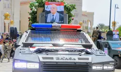 ഇസ്രായേലി ആക്രമണത്തില്‍ കൊല്ലപ്പെട്ട യെമനി നേതാക്കളെ ഖബറടക്കി