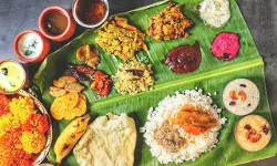 എറണാകുളത്ത് ഓണസദ്യയില്‍ ഭക്ഷ്യവിഷബാധ; 50ലേറെ വിദ്യാര്‍ഥികള്‍ ആശുപത്രിയില്‍