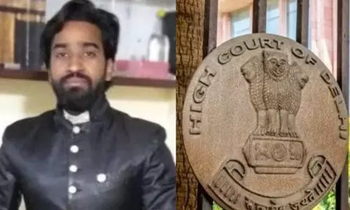 ഡല്ഹി കലാപ ഗൂഡാലോചന കേസ്: തസ്ലീം അഹമദിന്റെ ജാമ്യാപേക്ഷ തള്ളി ഡല്ഹി കലാപ ഗൂഡാലോചന കേസ്: തസ്ലീം അഹമദിന്റെ ജാമ്യാപേക്ഷ തള്ളി