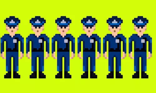 ചില വിവരങ്ങള് പോലിസില് റിപോര്ട്ട് ചെയ്യാറുണ്ടെന്ന് ചാറ്റ് ജിപിടി ചില വിവരങ്ങള് പോലിസില് റിപോര്ട്ട് ചെയ്യാറുണ്ടെന്ന് ചാറ്റ് ജിപിടി