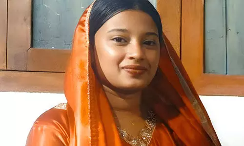 തെളിവായി വാട്സാപ്പ് ചാറ്റുകള്; വിദ്യാര്ഥിനിയുടെ മരണത്തില് ആണ്സുഹൃത്ത് അറസ്റ്റില് തെളിവായി വാട്സാപ്പ് ചാറ്റുകള്; വിദ്യാര്ഥിനിയുടെ മരണത്തില് ആണ്സുഹൃത്ത് അറസ്റ്റില്