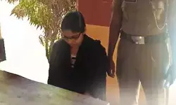 ഭര്‍ത്താവിനെ കൊലപ്പെടുത്തിയ കേസില്‍ യുവതിയുടെ ജീവപര്യന്തം ശരിവെച്ചു; കാമുകനെതിരെ തെളിവുകളില്ലെന്ന് ഹൈക്കോടതി