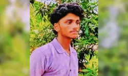 കടലിൽ കുളിക്കാനിറങ്ങിയ വിദ്യാർഥികളെ കാണാതായ സംഭവം; രണ്ടാമത്തെയാളുടെയും മൃതദേഹം കണ്ടെത്തി.