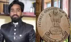 ഡല്ഹി കലാപ ഗൂഡാലോചന കേസ്: തസ്ലീം അഹമദിന്റെ ജാമ്യാപേക്ഷ തള്ളി ഡല്ഹി കലാപ ഗൂഡാലോചന കേസ്: തസ്ലീം അഹമദിന്റെ ജാമ്യാപേക്ഷ തള്ളി