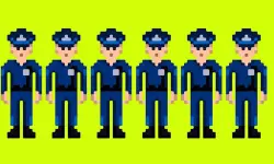 ചില വിവരങ്ങള് പോലിസില് റിപോര്ട്ട് ചെയ്യാറുണ്ടെന്ന് ചാറ്റ് ജിപിടി ചില വിവരങ്ങള് പോലിസില് റിപോര്ട്ട് ചെയ്യാറുണ്ടെന്ന് ചാറ്റ് ജിപിടി