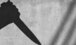 ഓണഘോഷ പരിപാടിക്കിടെ തര്‍ക്കം; ബെംഗളൂരുവില്‍ മലയാളി വിദ്യാര്‍ഥിക്ക് കുത്തേറ്റു