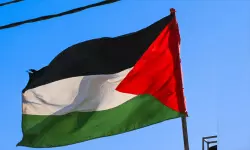 സ്കൂളിന് മുകളില് ഫലസ്തീന് പതാക കെട്ടിയെന്ന്: ഏഴു പേര്ക്കെതിരേ കേസെടുത്ത് യുപി പോലിസ് സ്കൂളിന് മുകളില് ഫലസ്തീന് പതാക കെട്ടിയെന്ന്: ഏഴു പേര്ക്കെതിരേ കേസെടുത്ത് യുപി പോലിസ്