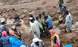 เดธเตเดกเดพเดจเดฟเดฒเตโ เดฎเดฃเตเดฃเดฟเดเดฟเดเตเดเดฟเดฒเตโ; เดเดฏเดฟเดฐเดคเตเดคเดฟเดฒเดงเดฟเดเด เดชเตเดฐเตโ เดฎเดฐเดฟเดเตเดเดคเดพเดฏเดฟ เดฑเดฟเดชเตเดฐเตโเดเตเดเต เดธเตเดกเดพเดจเดฟเดฒเตโ เดฎเดฃเตเดฃเดฟเดเดฟเดเตเดเดฟเดฒเตโ; เดเดฏเดฟเดฐเดคเตเดคเดฟเดฒเดงเดฟเดเด เดชเตเดฐเตโ เดฎเดฐเดฟเดเตเดเดคเดพเดฏเดฟ เดฑเดฟเดชเตเดฐเตโเดเตเดเต