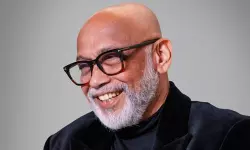 എംടെക് ഗ്രൂപ്പ് ഡയറക്ടര് ഡോ. വിജയന് കരിപ്പൊടി രാമന് അന്തരിച്ചു എംടെക് ഗ്രൂപ്പ് ഡയറക്ടര് ഡോ. വിജയന് കരിപ്പൊടി രാമന് അന്തരിച്ചു