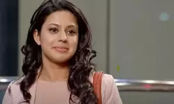 സ്വര്ണ്ണക്കടത്ത് കേസ്; നടി രന്യ റാവുവിന് 102 കോടി രൂപ പിഴ സ്വര്ണ്ണക്കടത്ത് കേസ്; നടി രന്യ റാവുവിന് 102 കോടി രൂപ പിഴ