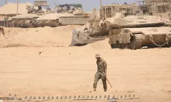 ഇസ്രായേലി സൈനികരുടെ ആത്മവീര്യം തകര്ന്നെന്ന് വാള്സ്ട്രീറ്റ് ജേണല് ഇസ്രായേലി സൈനികരുടെ ആത്മവീര്യം തകര്ന്നെന്ന് വാള്സ്ട്രീറ്റ് ജേണല്