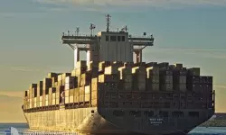 ഇസ്രായേലില് വ്യാപക ആക്രമണം നടത്തി അന്സാറുല്ല; ചെങ്കടലില് കപ്പലിന് നേരെയും ആക്രമണം ഇസ്രായേലില് വ്യാപക ആക്രമണം നടത്തി അന്സാറുല്ല; ചെങ്കടലില് കപ്പലിന് നേരെയും ആക്രമണം