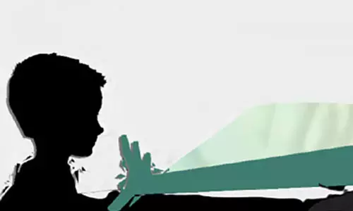 പതിനേഴുകാരനെ പ്രണയം നടിച്ച് തട്ടിക്കൊണ്ടുപോയ 27കാരി അറസ്റ്റില്‍