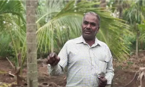 കോപ്പിയടി പൂഴ്ത്തിയത് സിപിഎം ജില്ലാക്കമ്മിറ്റിയും എസ് രാജേന്ദ്രനും: എസ്എഫ്‌ഐക്കാരുടെ വ്യാജ പീഡന പരാതിയില്‍ കോടതി കുറ്റവിമുക്തനാക്കിയ അധ്യാപകന്‍