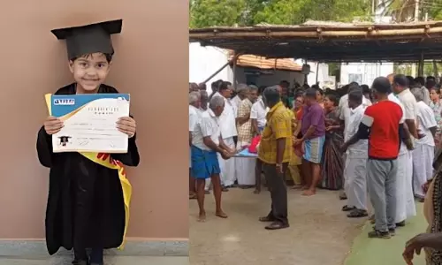 ഏഴുവയസുകാരി ഓവിയയുടെ അവയവങ്ങള്‍ നിരവധി പേര്‍ക്ക് പുതുജീവനായി